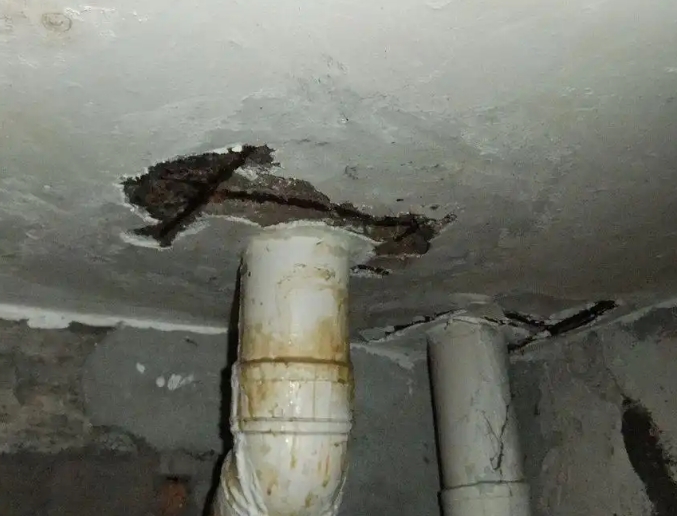 仙游卫生间漏水维修公司浅析仙游卫生间渗水维修的方法