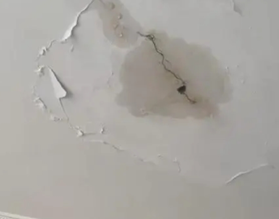 仙游阳台漏水维修公司分享下屋面防水工程质量问题原因分析