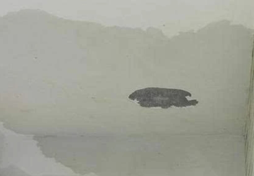 仙游卫生间漏水维修公司专业解读仙游卫生间防水的施工技术。